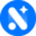 Navos icon