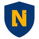 NDOR icon