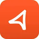 Needle icon