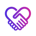 Negoti8 icon