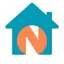 Neighborbrite icon