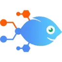 Nekton.ai icon