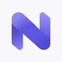 Nemivo icon