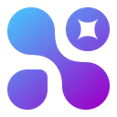 NeoBuild icon