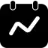 Neocal icon