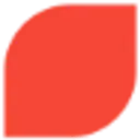 Neolemon icon
