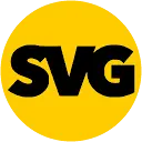 NeoSVG icon