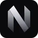 Neoswarm icon