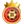 Nepobb icon