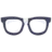Nerdify Bot icon
