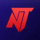 NerdyTips icon