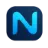 Nereo icon