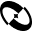 Netlio icon