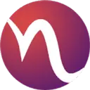 Netus AI icon