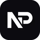 NeuPortal icon