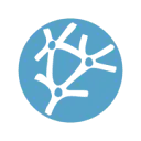 Neural Designer icon