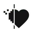 Neural.love Art Generator icon