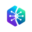 NeuralCleave icon