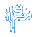 Neurality icon