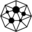 Neuralscores icon