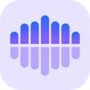 NeuralSound icon