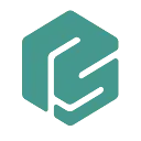 NeuralSpace icon