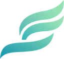 Neuratly icon
