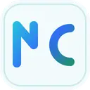 NeuroCheckout icon
