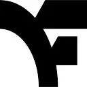 NeuroForge icon