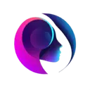 Neurohelper AI icon