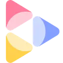 Neurons AI icon