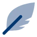 Neuronwriter icon