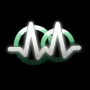 Neurovance icon