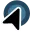 Neuzmail icon