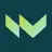 Nevermined icon