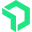 New Relic AI icon