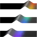 NewsBang icon