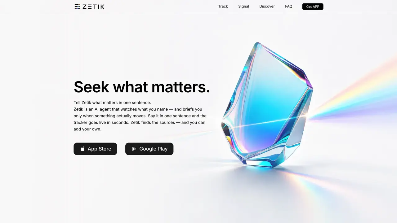 NewsBang featured image