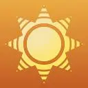 NewsBlur icon