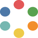 Newton icon