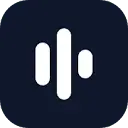 NexaVoxa icon
