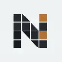 NexClause icon