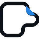 Nexfiy icon