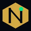 NexGoAI icon
