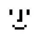 Nexlore AI icon