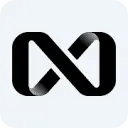 Nexos icon