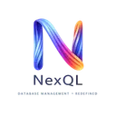 NexQL icon