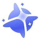 Nexscope icon