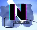NexSynaptic Ultimate Platform icon