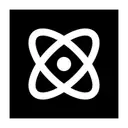 Next Vibe AI icon